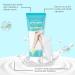 Cr me pilatoire pour Femmes Produit D pilant Pour Les Aisselles - Cr me D pilante Pour Les Mains Pour Natation Sport Mariage Cosplay v nement Plage Maman - Buy Online on GoSupps.com