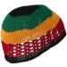 Titan Classic Cotton Kufi Cap - Authentic African Style - Buy Online on GoSupps.com