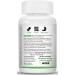 Rhodiola Rosea Root Extract 500mg - Adaptogen Complex 3% Rosavins & 1% Salidroside | 120 Capsules - International Shipping Available - Buy Online on GoSupps.com