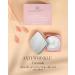 Anti-Aging Eye Cream for Puffiness, Wrinkles, Dark Circles & Bags - Moisturizing Treatment for Delicate Under Eye Skin - Buy Online on GoSupps.com