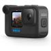 GoPro Media Mod for HERO11/10/9 Black - Official Accessory - Buy Online on GoSupps.com