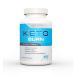 Keto Burn Optimal Formula Avid Nutrition Keto Burn Pills - 60 Capsules 1 Month Supply