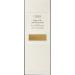 Oribe Balm D'Or Heat Styling Shield 3.4 oz - Protects Hair from Heat Damage - Buy Online on GoSupps.com