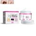 2025 New Crema De Arroz para Blanquear La Piel Crema para Las Manchas De La Cara Cremas para Las Manchas De La Cara Oscuras Crema De Arroz para La Cara Blanquear 30/50 (50ml 1pcs) 50ml 1pcs