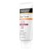 Neutrogena Clear Face Liquid Sunscreen SPF 30 for Acne-Prone Skin - 3 fl. oz - Buy Online on GoSupps.com