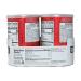 Rumford Baking Powder 8.1 Ounce (Pack of 2) - Premium Quality Baking Powder for Perfect Baked Goods - Buy Online on GoSupps.com