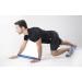 Synergee Mini Loop Resistance Bands - Multicolor 5 Pack for Home & Gym Workouts - Optimal Fitness & Exercise Accessory - Buy Online on GoSupps.com
