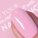 Nails.INC Let's Go Disco 7-Piece Nail Polish Set (Worth Value 75) - Buy Online on GoSupps.com