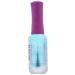 Orly Top-2-Bottom Nail Base & Top Coat All-In-One - 3oz - Buy Online on GoSupps.com