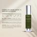 Firming Eye Cream with Matrixyl 3000 - Hydrate Repair & Minimize Fine Lines | Best Eye Treatment for Fragile Skin - Buy Online on GoSupps.com