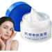  gifyym Skin firming cream - Moisturizing cream for firm face - Moisturizing cream for sagging skin - Light anti-aging lotion for sagging face - Daily and night use for women and - Buy Online on GoSupps.com