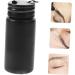 PLAFOPE String women makeup tool bottled eyebrow drawing liner auxiliary tool eyebrow ruler - Buy Online on GoSupps.com