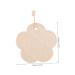 Buy Hemoton Luffa Bath Towel & Shower Sponge - Eco-Friendly Scrubber for Adults | Perfect Bath & Body Care - Buy Online on GoSupps.com