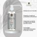 Black Eau De Cologne Extra Strong 17 Oz Turkish Cologne - Buy Online on GoSupps.com
