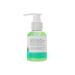 Sapo All Natural Cucumber Face Cleanser - Gentle Hydrating Facial Wash with Aloe, Vitamin C - 4 Fl Oz - Buy Online on GoSupps.com