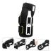 Buy Mobestech Wrist Strap & Protector for Sports | Breathable Wrist Support Brace & Splints for Optimal Comfort - Buy Online on GoSupps.com