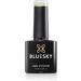Bluesky Gel Polish Granite Gel Unique Freckles - BGR04 Green. Long Lasting Chip Resistant 10 ml (Requires Drying Under UV LED Lamp) - Buy Online on GoSupps.com