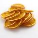 500g Dried Orange Slices - Sugar Free Sweetened Vegan & Kosher - Perfect for Snacking & Baking - Buy Online on GoSupps.com