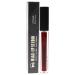 Buy Lip Glaze - Red Divinity | Make-Up Studio Lip Gloss for Women - 0.13 oz | International Shipping Available - Buy Online on GoSupps.com