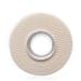 Porous Tape 3 Pack - Soft Fabric Cloth Surgical Adhesive Tape 1 Wide x 10 Yards + Vakly 1st Aid Kit Guide - Buy Online on GoSupps.com