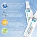 Lecory-Hypochlorous Acid Spray - Your Go-to Face & Skin Treatment | 6.67 oz Piercing Aftercare Spray for Acne Eczema Body Acne and Wounds - Buy Online on GoSupps.com