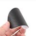 20 Self-Adhesive Shoe Grips - Non-Skid Anti-Slip Pads for High Heels Sole Protectors & Noise Reduction Cushions for Women & Girls - Buy Online on GoSupps.com
