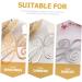 FOMIYES 8 Sets Hairpin Tiaras for Girls Womens Hair Accessories Medium Hair Clips for Women Hair Clips Metal Hair Barrettes Metal Hair Clips for Women Cage Clamp Miss Alloy Emptiness - Buy Online on GoSupps.com