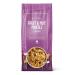 by Amazon Fruit And Nut Muesli, 750 g