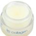 Somaluxe Lip Collagen Peptide + Stem Cell Complex 0.25oz - Hydrating Lip Treatment - Buy Online on GoSupps.com
