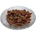 DX Salam Mishri- Salab Misri -Salap Mishri - Salam Mishri - Latifolia Orchis 50g - Buy Online on GoSupps.com
