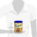 Nesquik Hot Chocolate 400 g (Pack of 3) - Buy Online on GoSupps.com