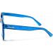 Shop El Charro Ladies Carolina Blue Reading Glasses - Stylish & Durable | International Shipping Available - Buy Online on GoSupps.com