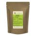 1kg USA Pecan Nuts Pieces (Value Range Use for Cooking Baking)