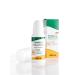 Incincense cream psorelia 100 ml |For daily intensive care for itchy dry or scaly skinalso therapy with psoriasis 100 g (1 Pack)