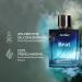 ARCH-IES BEAT Eau De Luxury Long Lasting Parfume for Men | 100 ML | French Aroma | Daywear Fresh Sporty and Comfortable Fragrance | Premium EDP Fragrance Scent - Buy Online on GoSupps.com