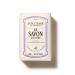 L'OCCITANE - Solid soap - Made in France