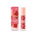 Rude Cosmetics High Gloss Profit Lip Lacquer - Ethereum Lip Gloss for Women | 0.141 oz - Buy Internationally - Buy Online on GoSupps.com