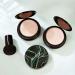 Mushroom Head Air Cushion CC Cream - Long Lasting Nude Matte Concealer and Moisturizing BB Cream - Natural Finish - Buy Online on GoSupps.com