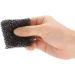 Halloween FX Makeup Sponge Christmas Special FX Blood Scar Stubble Effects Wound Makeup Dotting Sponge (Oversized Hole) - Buy Online on GoSupps.com