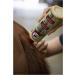 Buy RL24 Leovet Organic Skin Oil for Horses | Relieve Itching Summer Eczema & Dry Skin | Strengthening Skin Lotion with Organic Sulfur | 500 ml - Buy Online on GoSupps.com