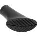 Socobeta Walking Stick Tips Rubber 9mm Pole Tips 18x8x3 Universal 15PCS Pole Tip Protectors Walking Stick Feet Cover Nonslip Pad Alpenstocks Accessory - Buy Online on GoSupps.com