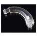 ENLINEA Replacement Ear Hook for Phonak Bolero Q30-M13