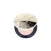 Estee Lauder Double Wear Stay In Place Powder Makeup 1N2 Ecru 0.42 oz - Long Lasting Coverage - Buy Online on GoSupps.com