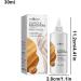 Cuticle Remover Gel | Nail Gel Cuticle Softener And Remover | 1oz Gel Repair Nail Cuticle Remover Instant 15 Seconds Gel Moisturizing For Damaged Skin And Thin Nails Pekmar - Buy Online on GoSupps.com