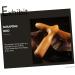 Frcolor Foot Massage Device - Chinese Massage Balls & Stick | Acupuncture Point Tool for Deep Tissue Relief - Buy Online on GoSupps.com