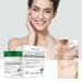 Vitiligo Treatment Cream | Natural White Spot Remover | Leukoplakia Relief | 2PCS - Buy Online on GoSupps.com