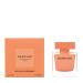 Narciso Eau de Parfum Ambr e for Women by Narciso Rodriguez 1.7 Ounce - Buy Online on GoSupps.com