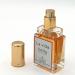 Maison d'Orient La Vida Bella For Women Inspired by La Vie Est Belle 1.1 oz (30 mL) Eau De Parfum Spray. A fragrance that will leave a lasting impression. La Vie Est Belle 1.1 Fl Oz (Pack of 1)