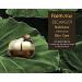 Farm Stay Escargot Noblesse Intensive Eye Cream 50g/1.76oz - Anti-Aging Eye Treatment - Buy Online on GoSupps.com
