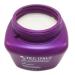 Amino Keratin 9.8oz - Tec Italy | Strengthen & Repair Hair - Buy Online on GoSupps.com